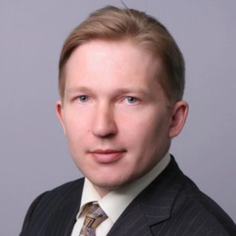 Панцерев Константин