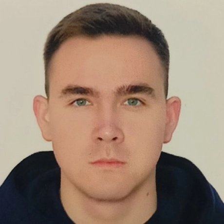 Изображение спикера