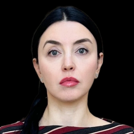 Изображение спикера