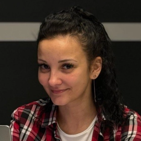 Изображение спикера