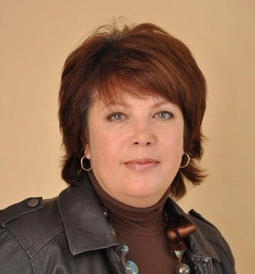 Изображение спикера