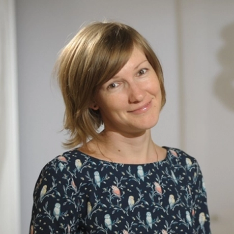 Изображение спикера