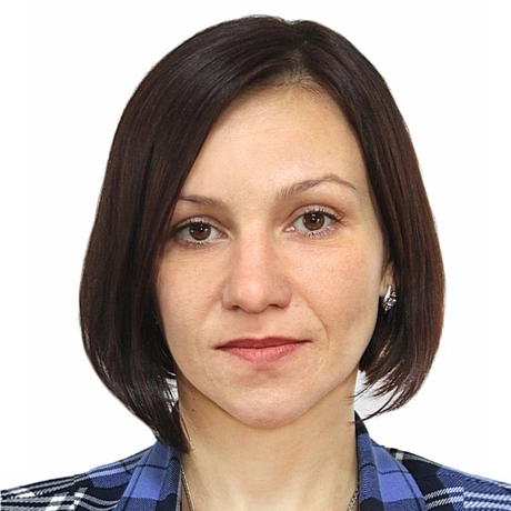 Изображение спикера