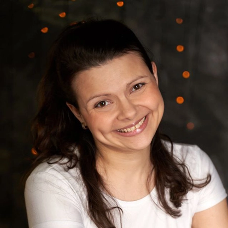 Изображение спикера