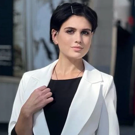 Изображение спикера