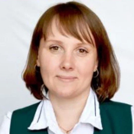 Павловна Елена