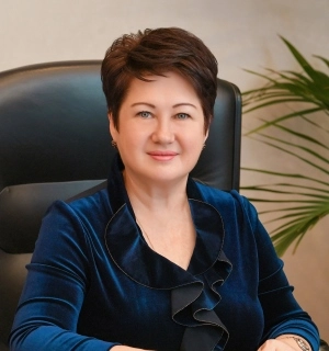 Изображение спикера