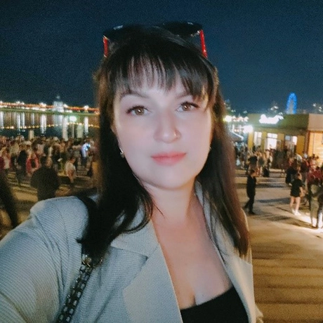 Изображение спикера