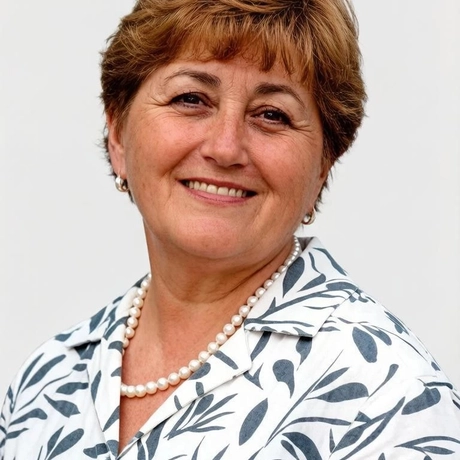 Лехтина Лариса