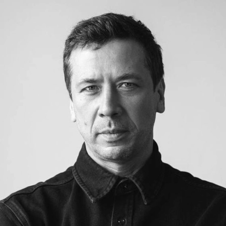 Мерзликин Андрей