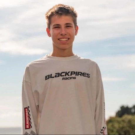 Изображение спикера