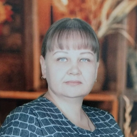 Изображение спикера