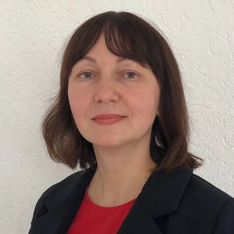 Изображение спикера