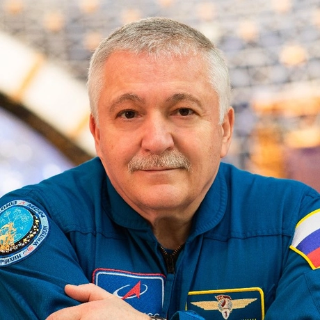 Изображение спикера