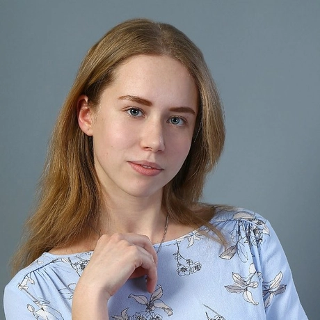 Изображение спикера