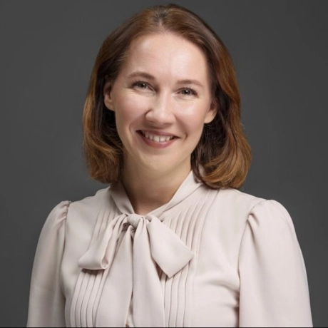 Изображение спикера