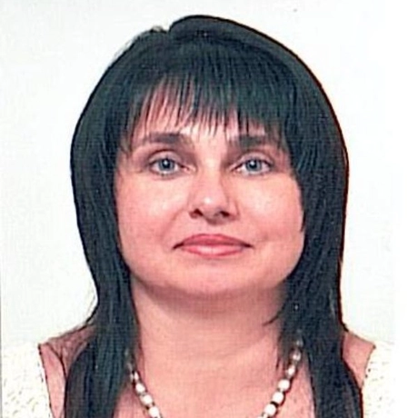 Изображение спикера