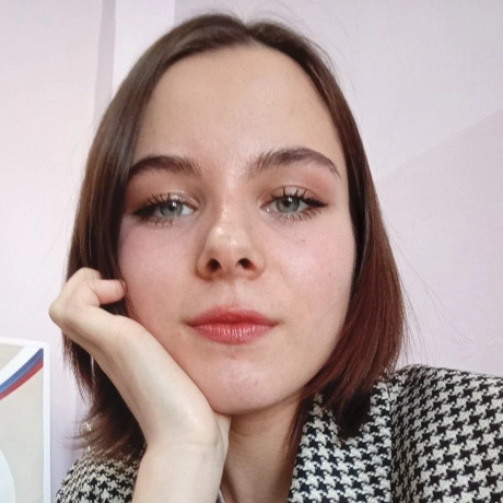 Изображение спикера