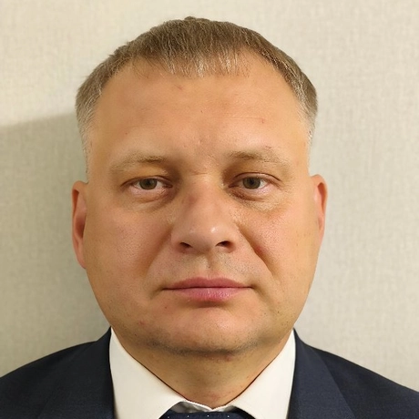 Изображение спикера