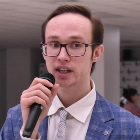 Чульский Семён