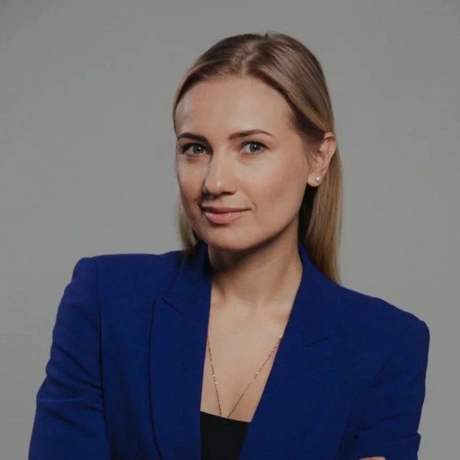 Изображение спикера