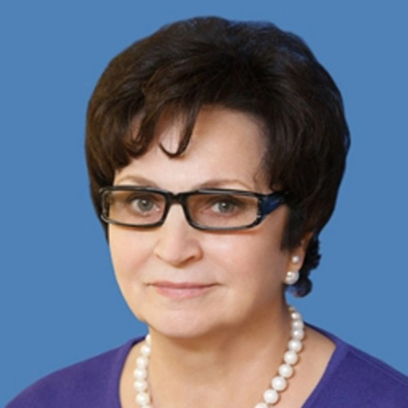 Лахова Екатерина