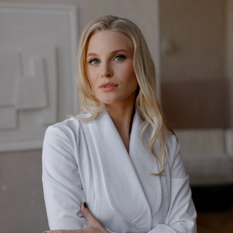 Изображение спикера