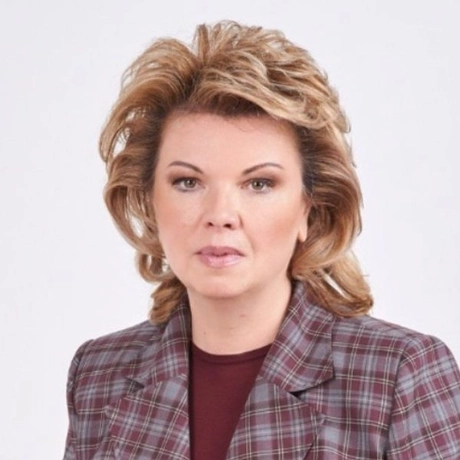 Изображение спикера