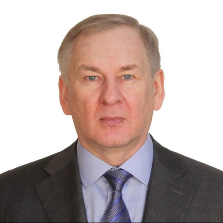 Нечипоренко Юрий