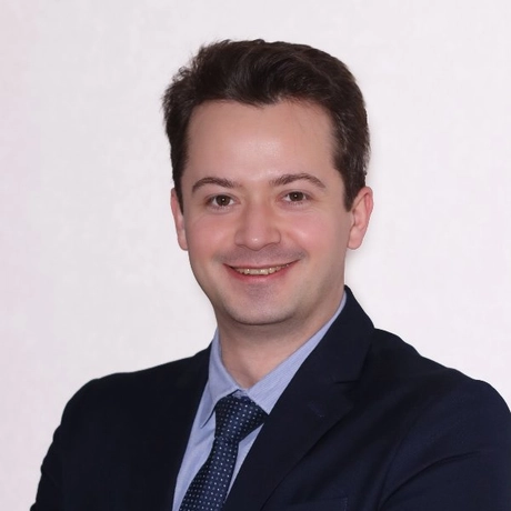 Муравьев Александр