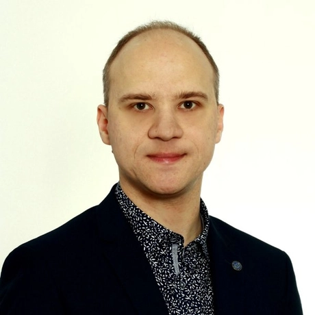 Иванов Филипп