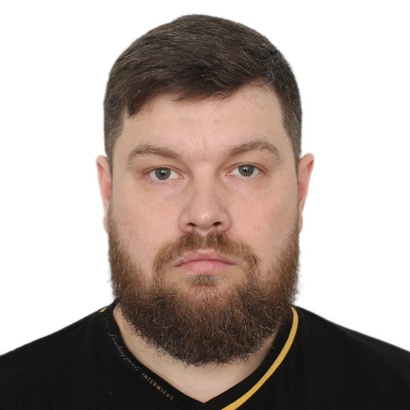 Изображение спикера