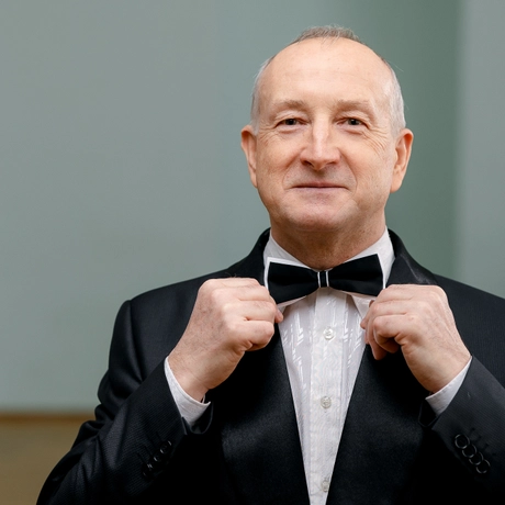 Изображение спикера