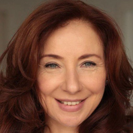 Изображение спикера