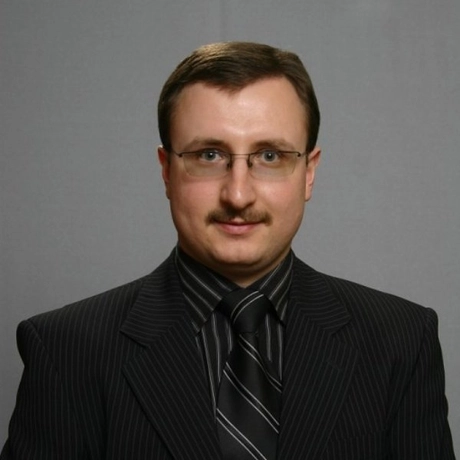 Сурманидзе Илья