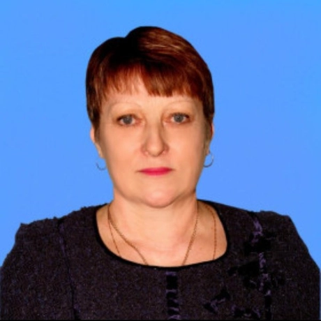 Изображение спикера