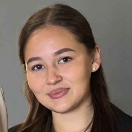 Биттеева Анастасия