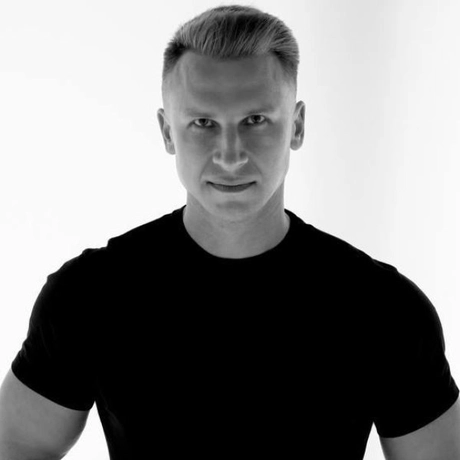 Труненков Дмитрий