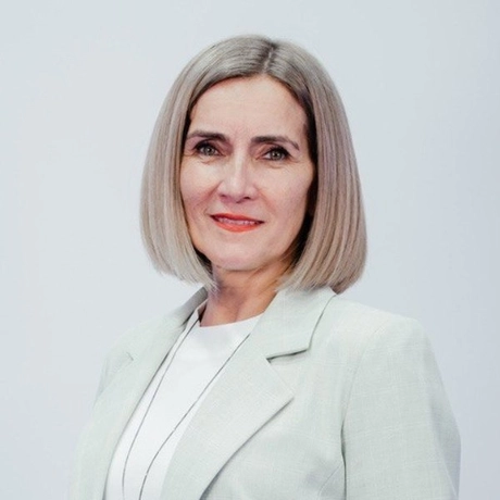 Изображение спикера