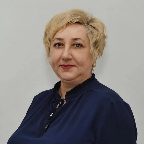 Изображение спикера