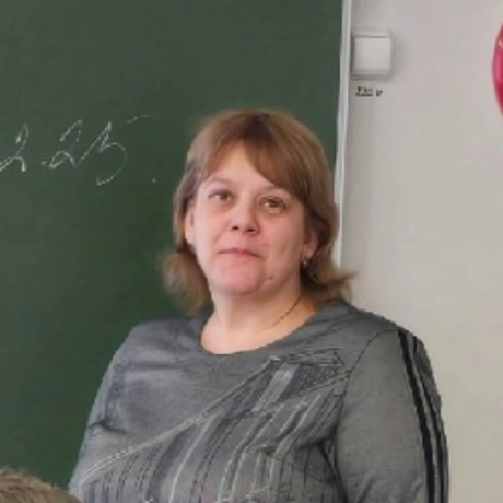 Изображение спикера