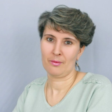 Изображение спикера