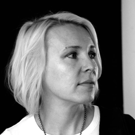 Поршунова Лариса