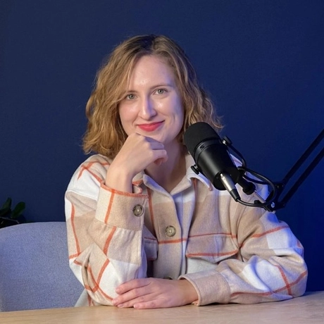 Медведева Елена