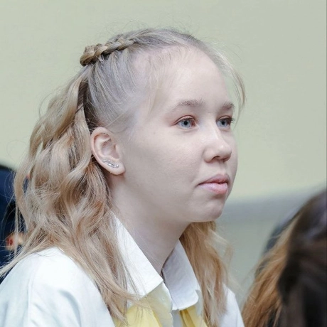 Изображение спикера