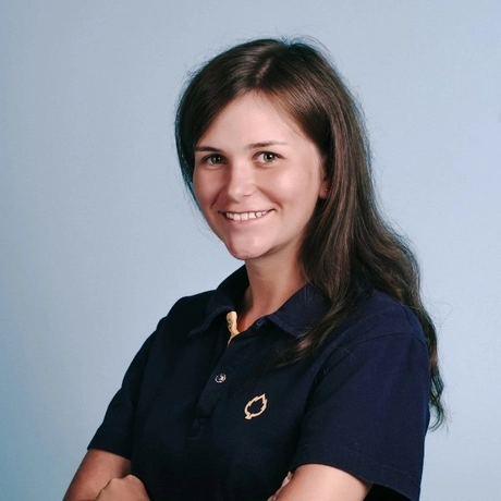 Изображение спикера