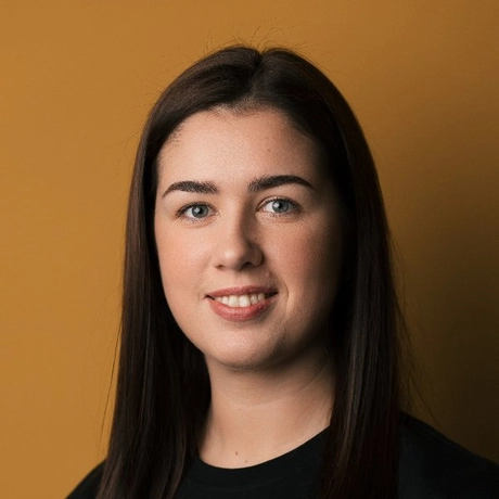 Сокальская Анна