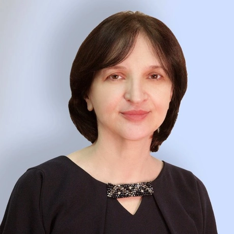 Изображение спикера