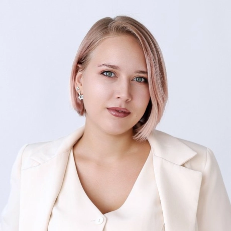 Изображение спикера