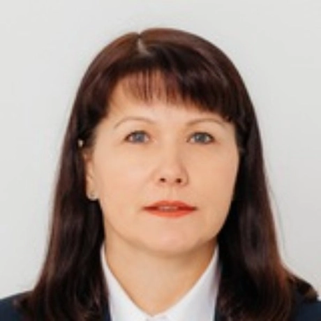 Изображение спикера